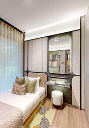Elta (D5), Apartment #467596181